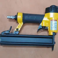 میخکوب بادی بی سر سوماک po830