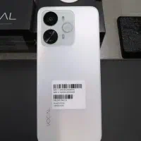 وکال V1 حافظه ۱۲۸