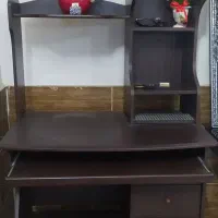 میزکامپیوتر