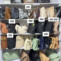 حراج یلدایی انواع مدل های کیف|کیف، کفش، کمربند|کرمان, |دیوار