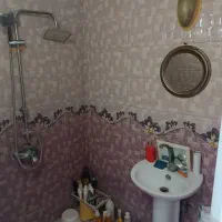 فروش خانه قدیمی|فروش خانه و ویلا|تهران, شهمیرزادی|دیوار