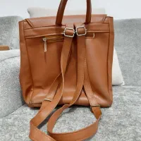 کیف|کیف، کفش، کمربند|آستانه اشرفیه, |دیوار