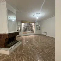 اجاره آپارتمان تاپ لوکیشن دنج دروس ۱۴۰متر/تکواحدی|اجارهٔ آپارتمان|تهران, دروس|دیوار