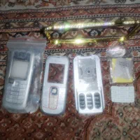 گوشی های تعمیری|موبایل|اسلام‌شهر, مسکن مهر اسلاشهر (شهرک امام خمینی)|دیوار