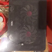 خنک کننده لب تاب