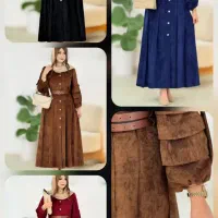 ارزانسرای هانا