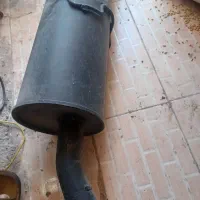 لوازم ماشین و مودم وکنترل رمکامپیوتر ۲گیگ