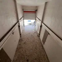 رهن و اجاره واحد تجاری|اجارهٔ مغازه و غرفه|شاهین‌شهر, گرگاب|دیوار
