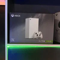 XBOX SERI X DIGTAL 1TB