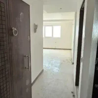 آپارتمان ۱ خوابه اندیشه ۲ فاز اول