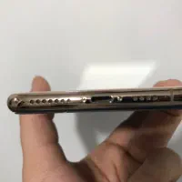 Xs max