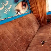 نیسان ۸۶ تناژ پایین|خودرو سواری و وانت|پیرانشهر, |دیوار