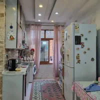 اجاره-آپارتمان-65متری-1خوابه-تمیز-شهرک-بعثت