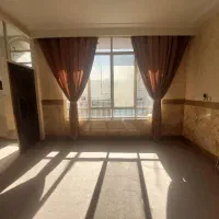 خانه دلباز دوبلکس صفا