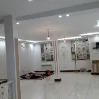 ملکیت ویلایی نوساز دوبلکس