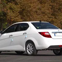 دنا اتومات اپشنال ۱۴۰۴ نقد و اقساط تحویل فوری|خودرو سواری و وانت|تهران, دانشگاه شریف|دیوار