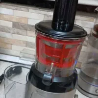 اب میوه گیری و عصاره گیر