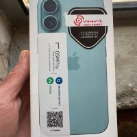 ایفون ۱۶ نرمال