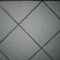 سلام سیمان کاری وجوشکاری متری و روزمزد