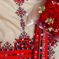 لباس تمام دست طرح میلیاردر