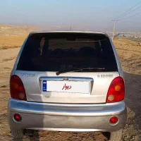 ام وی ام ۱۱۰