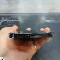 آیفون 12promax|موبایل|گرگان, |دیوار