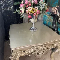 اینه قدی|آینه|پردیس, فاز ۵|دیوار