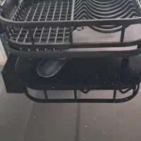 آبچکن روی سینک