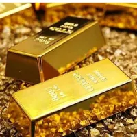 تامین سرمایه آزاد پرداخت(طلا،سیم کارت،خودرو)