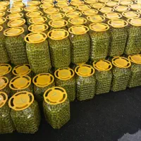 زیتون و روغن زیتون طارم