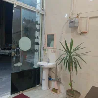 فروش مغازه