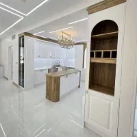 ۱۱۵ متر / فول بازسازی / پلان بینظیر|فروش آپارتمان|تهران, فاطمی|دیوار