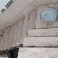 کاشی کاری|خدمات پیشه و مهارت|سنندج, |دیوار