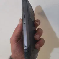 Doogee s55|موبایل|تهران, پونک|دیوار