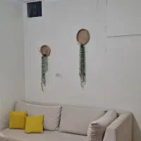 *۴۵متری خوش نقشه بازسازی شده رودکی آذربایجان*