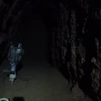 چاه کن مغنی|خدمات پیشه و مهارت|شهریار, کردزار|دیوار