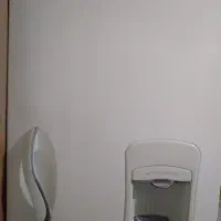 سالم واب سردکن سالم