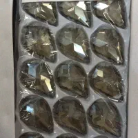 کریستال لوستر
