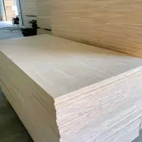 فینگرجوینت راش ، رابروود،آکاسیا ، چندلایی|عمده‌فروشی|خاوران, |دیوار