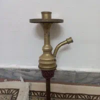 قلیان تنه برنج