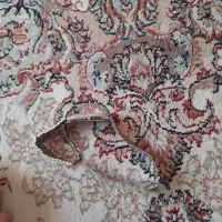 ساعت دامادی|ساعت|کاشان, یزدآباد|دیوار