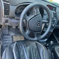 ماشین سواری|خودرو سواری و وانت|مبارکه, |دیوار