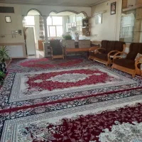 فروش خانه ویلایی ۳۵۰ متری ۲ خوابه در گزبرخوار|فروش خانه و ویلا|شاهین‌شهر, گزبرخوار|دیوار