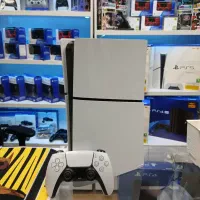 خریدار ps4 ps5 به بالاترین قیمت خرید در مغازه