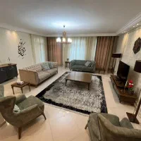 منزل مبله لوکس تمیز مرتب تایمی مناسب تمام افراد۲۴س|اجارهٔ کوتاه‌مدت آپارتمان و سوئیت|شیراز, فرگاز|دیوار