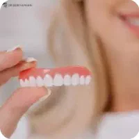 آموزش تخصصی دندانسازی