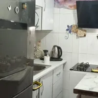 مبله جهت اشتراکی همخونه|اجارهٔ آپارتمان|تهران, کن|دیوار