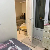 74متر فول تشکری موحد|فروش آپارتمان|تهران, امیریه|دیوار