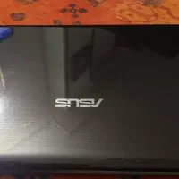 لپ تاپ Asus|رایانه همراه|اصفهان, شاهزید|دیوار