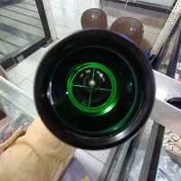 دوربین دیسکاوری و پایه دوربین (حرفه ای)|دوربین عکاسی و فیلم‌برداری|گرگان, |دیوار